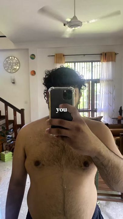 TikTok video thumbnail by rashithyapa