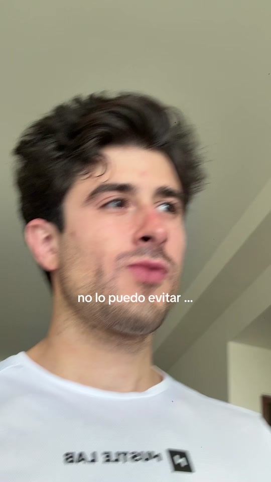 TikTok video thumbnail by josecuervoo_