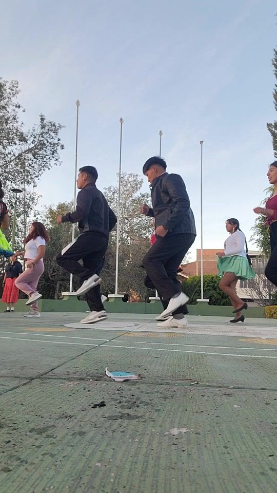 TikTok video thumbnail by salaytukuypaj_vallealto