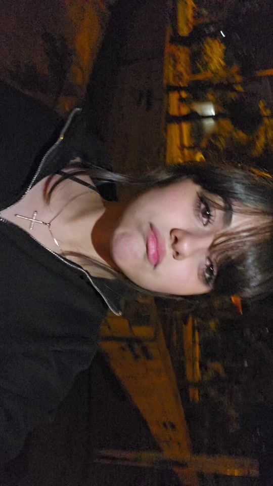 TikTok video thumbnail by loraa.13