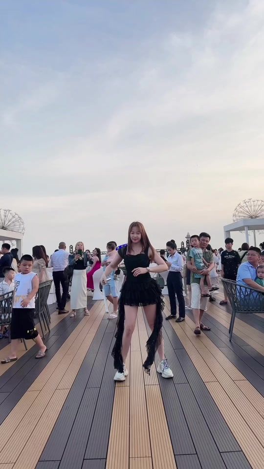 TikTok video thumbnail by conlatdat44689