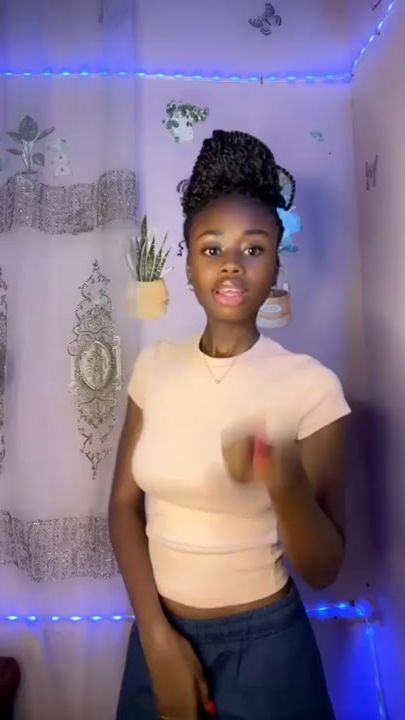 TikTok video thumbnail by userzqd7vpc10r