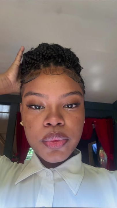 TikTok video thumbnail by bl.____.iree