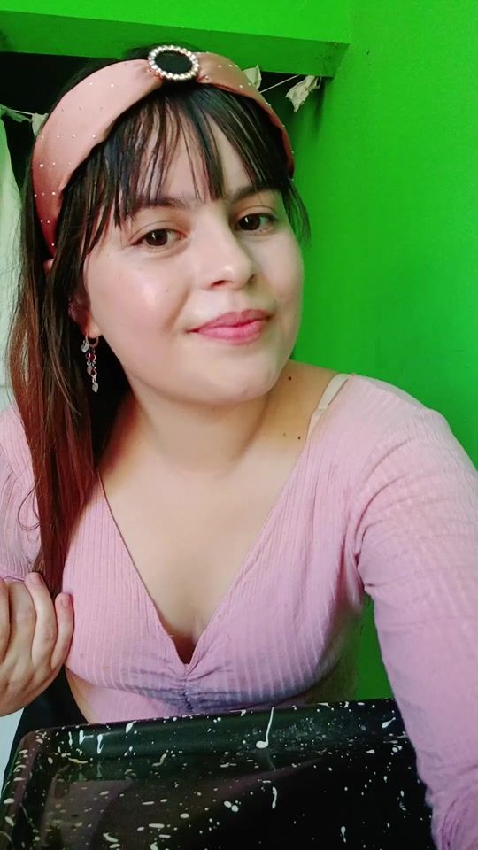 TikTok video thumbnail by bellaluz049