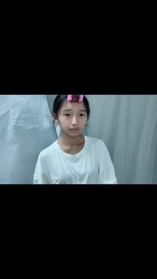 TikTok video thumbnail by lnw1y_