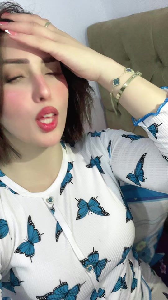 TikTok video thumbnail by samar_____________