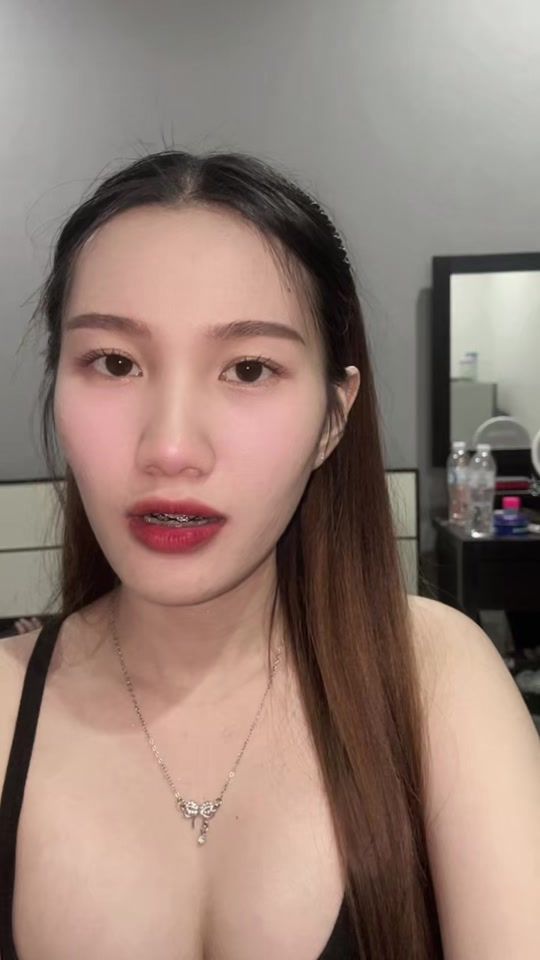 TikTok video thumbnail by pornthip_1144