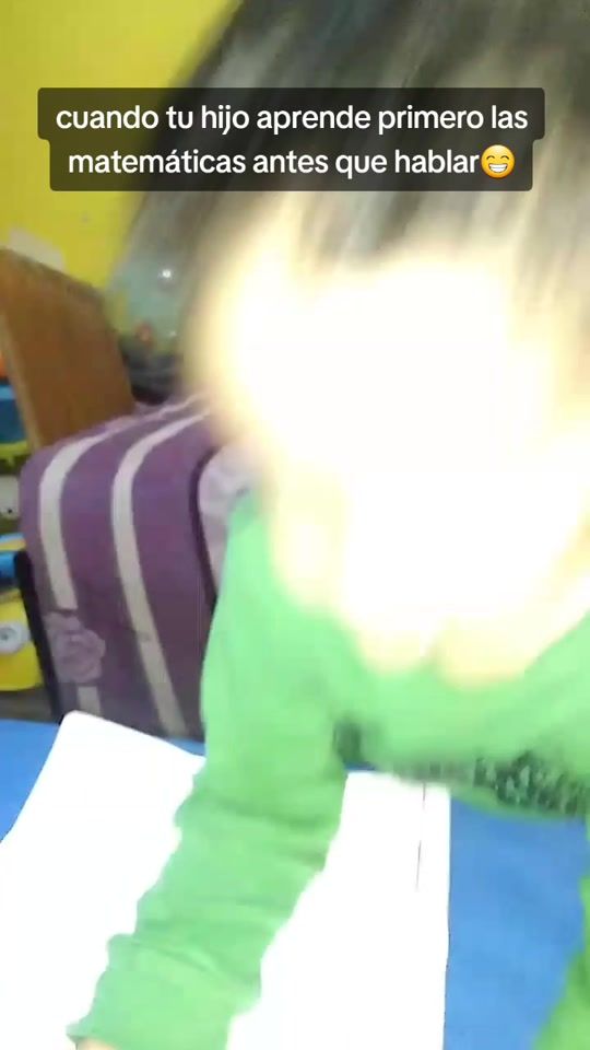 TikTok video thumbnail by tayalej1