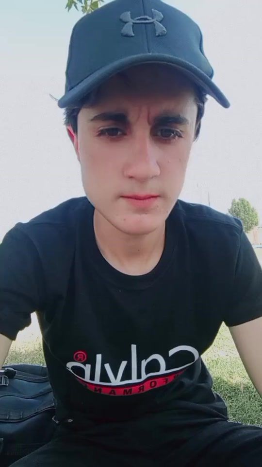 TikTok video thumbnail by qaiser.abbas1567