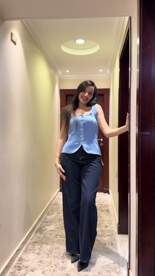 TikTok video thumbnail by sandyrafaat1