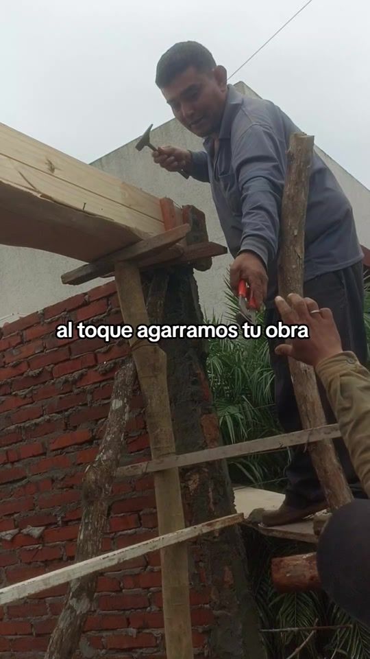 TikTok video thumbnail by hernanamarilla50