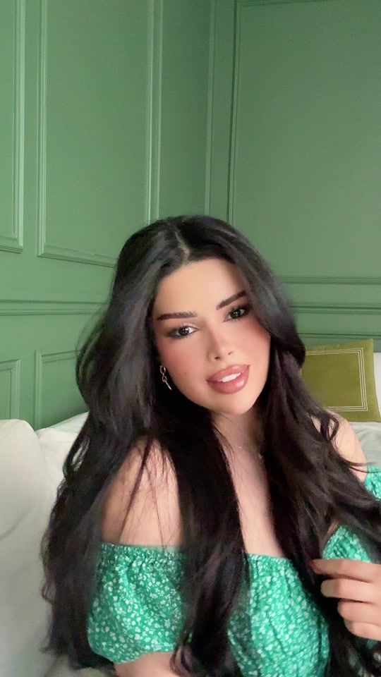TikTok video thumbnail by maramalhaarbi
