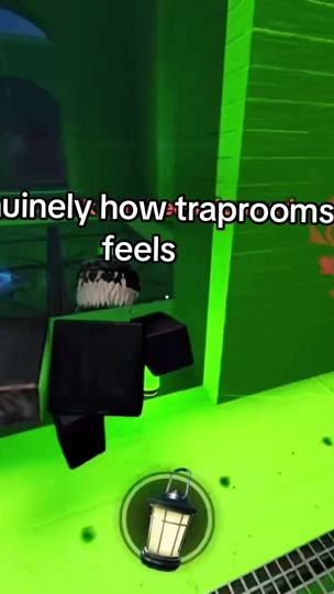 TikTok video thumbnail by misoxivr