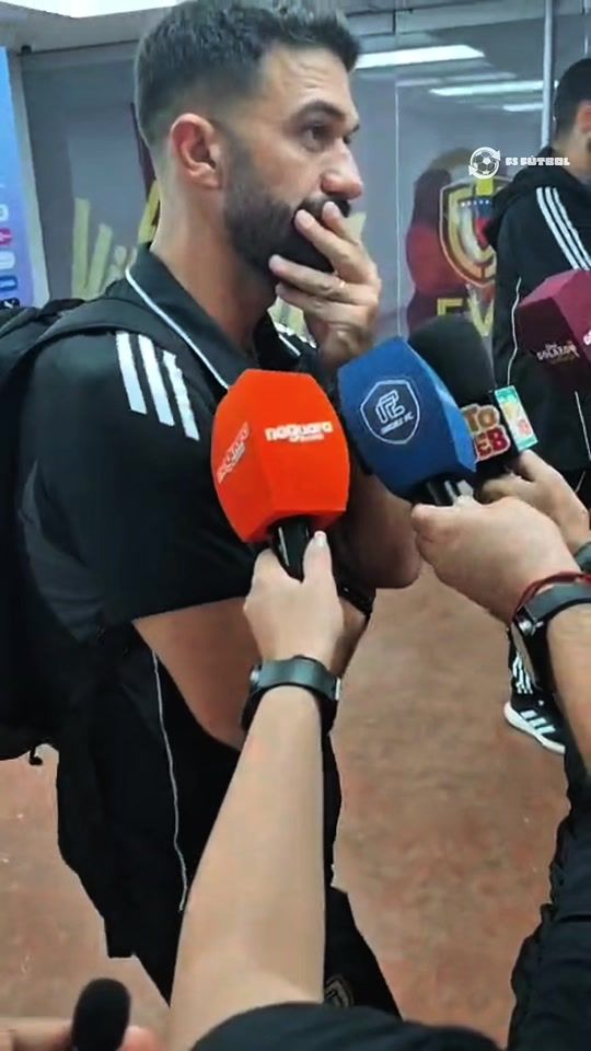 TikTok video thumbnail by f5vinotinto