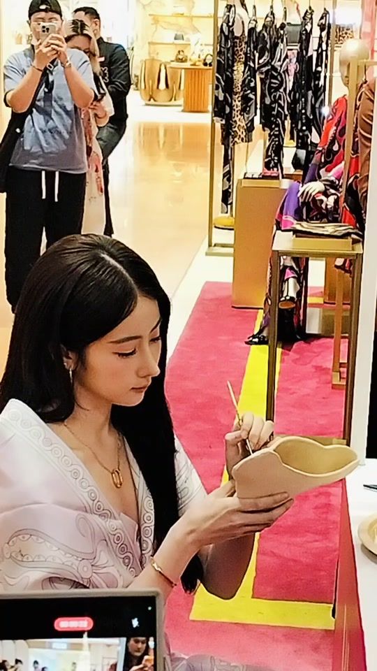 TikTok video thumbnail by paothaila
