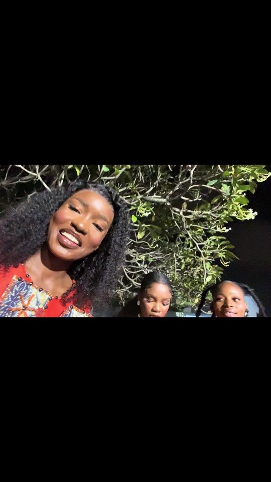 TikTok video thumbnail by keith.couture