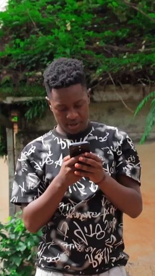 TikTok video thumbnail by ogeto_bm
