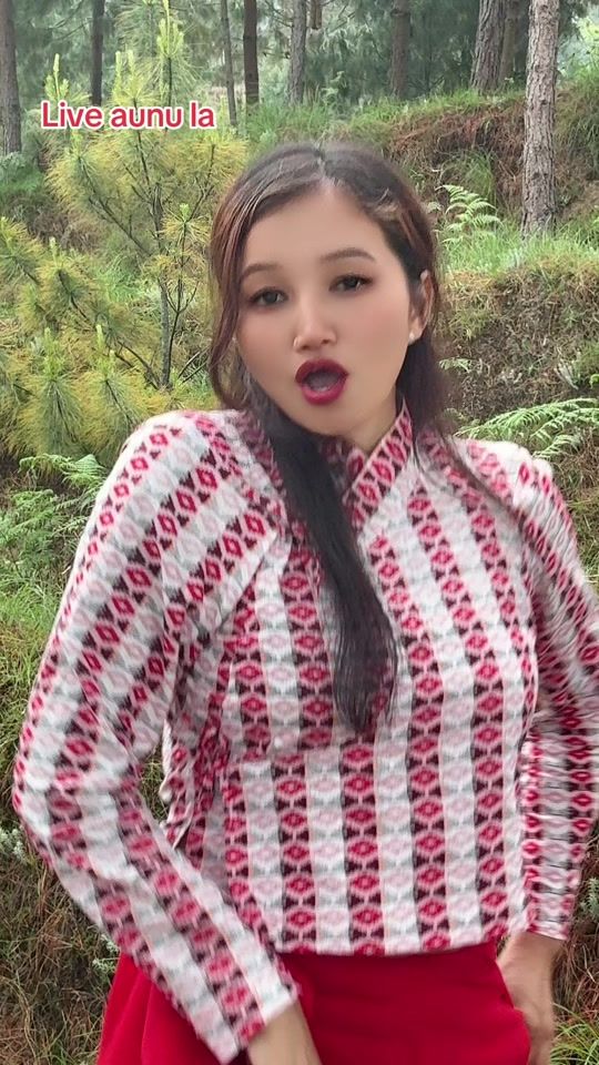 TikTok video thumbnail by pushpa7828