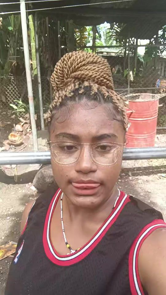 TikTok video thumbnail by user805706593473