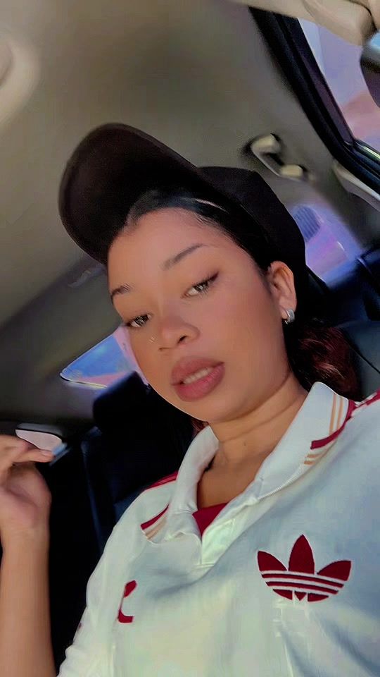 TikTok video thumbnail by yogirl_snow2