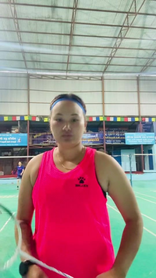 TikTok video thumbnail by ridersila