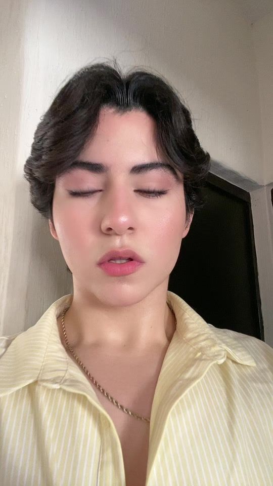 TikTok video thumbnail by egrenreyess