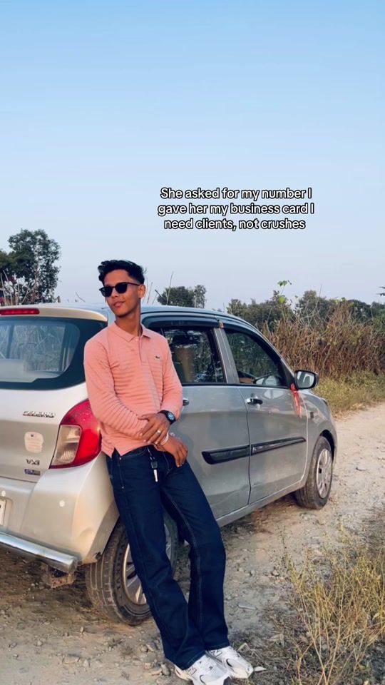 TikTok video thumbnail by priyanshhh_thapa