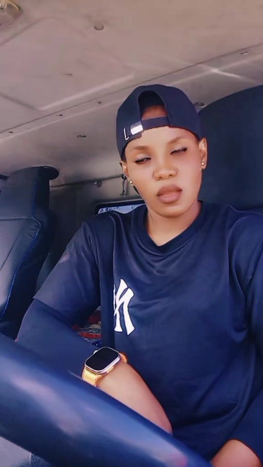 TikTok video thumbnail by azizaabduly