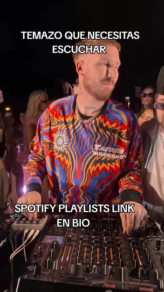 TikTok video thumbnail by houseclassics_