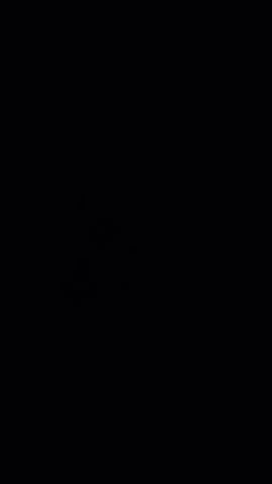 TikTok video thumbnail by larissachoureal