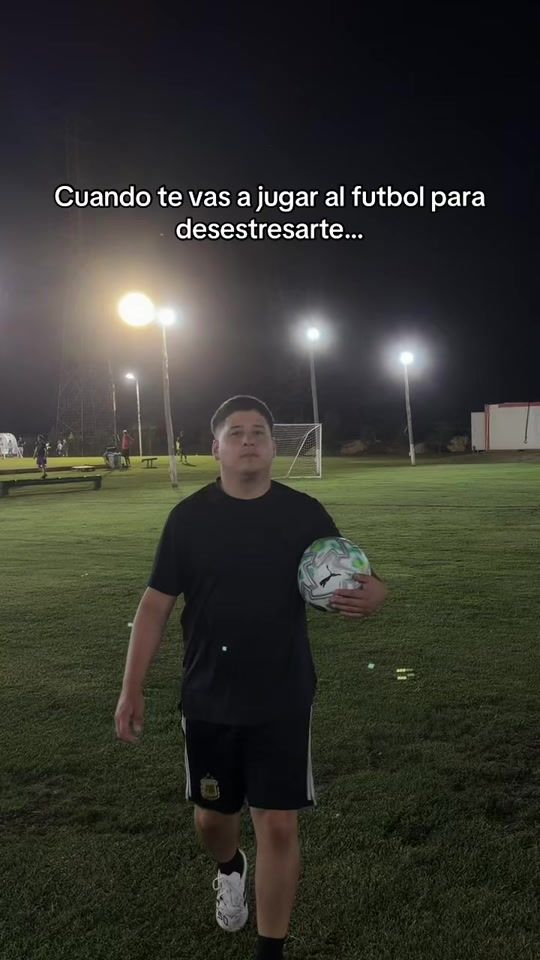 TikTok video thumbnail by alegaleano__
