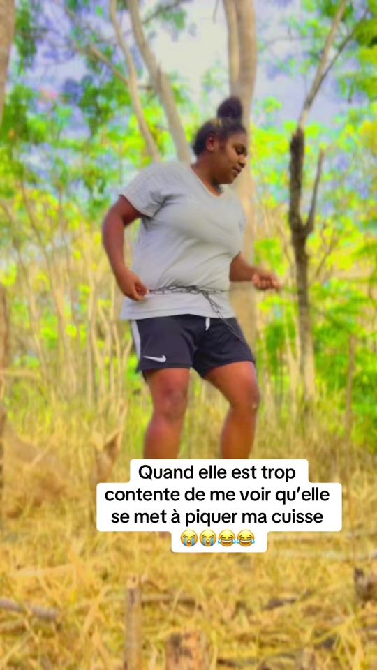 TikTok video thumbnail by soso_jnsr_