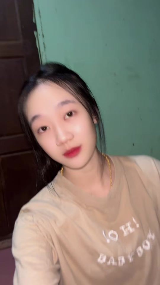 TikTok video thumbnail by nouy349