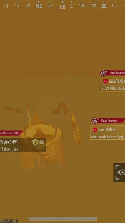 TikTok video thumbnail by mavitenekepubg