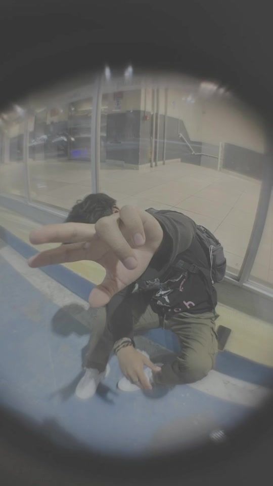TikTok video thumbnail by davidgallardo145