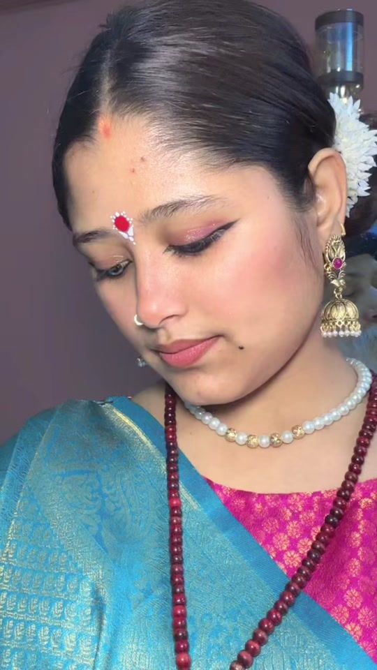 TikTok video thumbnail by garima_humagain