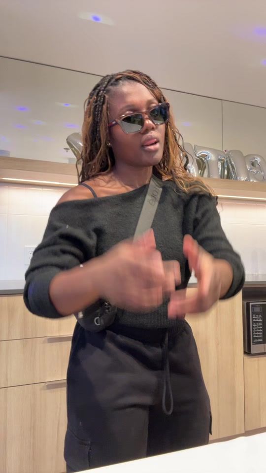 TikTok video thumbnail by armanda.cmr