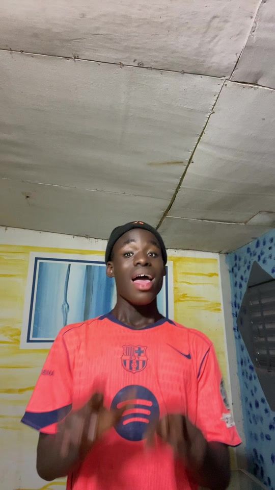 TikTok video thumbnail by yayalebarcelonais0