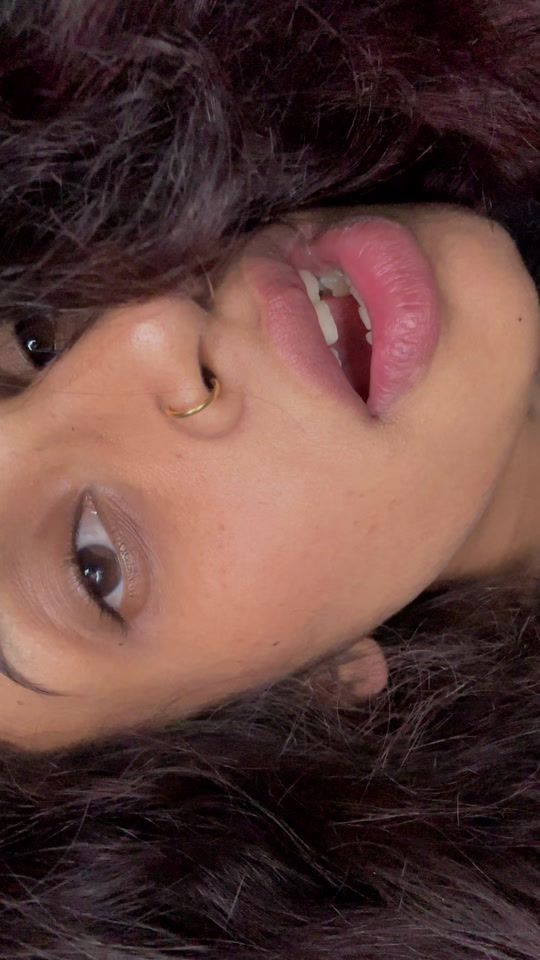 TikTok video thumbnail by _savi_s_
