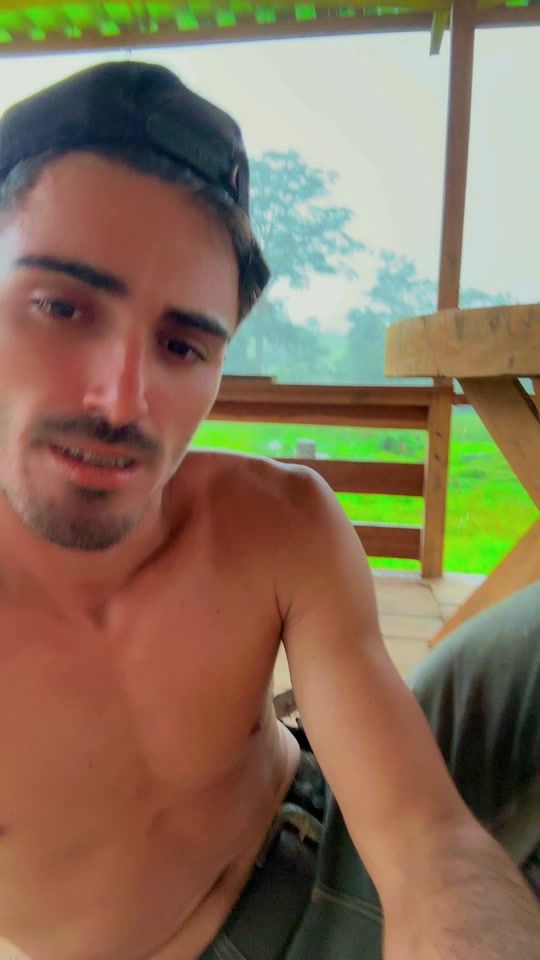 TikTok video thumbnail by eduardo.do.acre