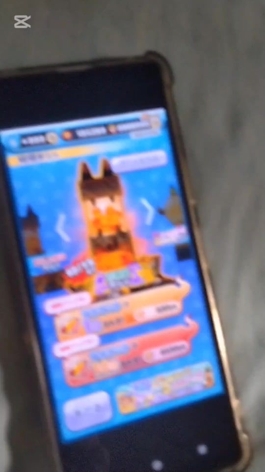 TikTok video thumbnail by busapyonda