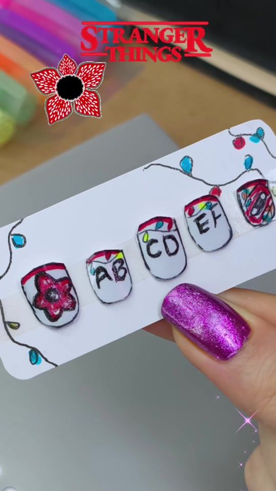 TikTok video thumbnail by faticraftworld
