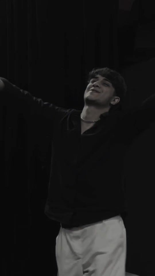 TikTok video thumbnail by sofian.ll