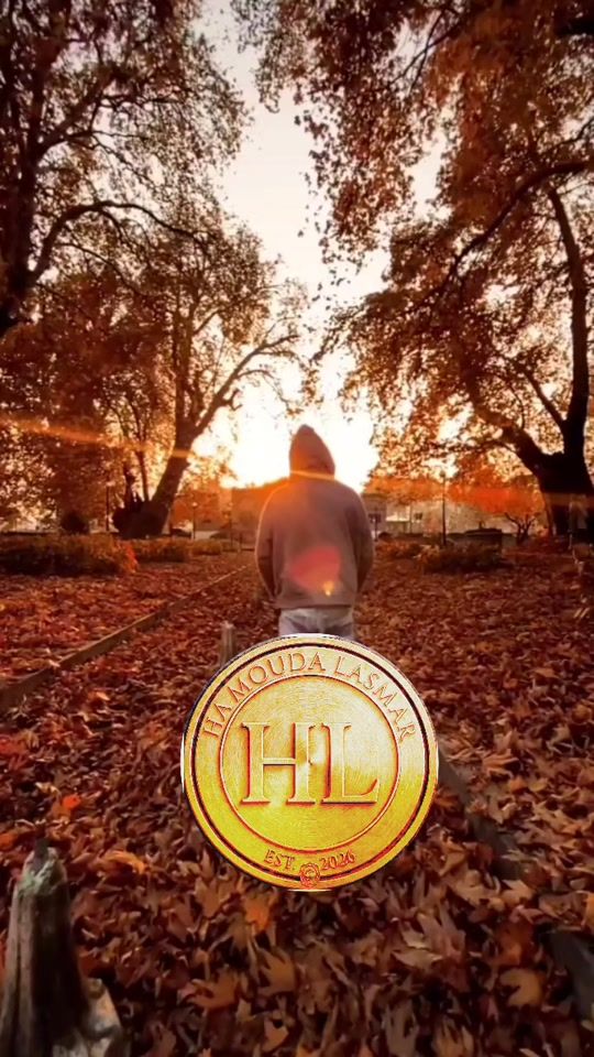 TikTok video thumbnail by hammouda_lasmar