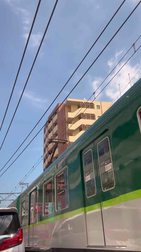 TikTok video thumbnail by maki_ron35