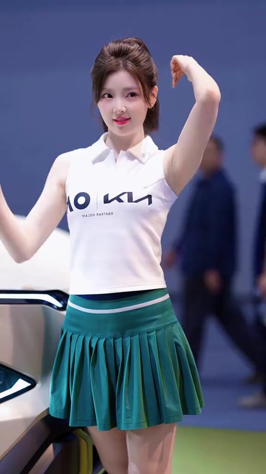 TikTok video thumbnail by chunxiao2023