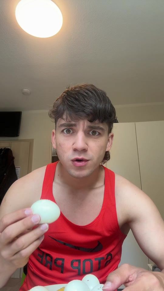 TikTok video thumbnail by theodorziegler