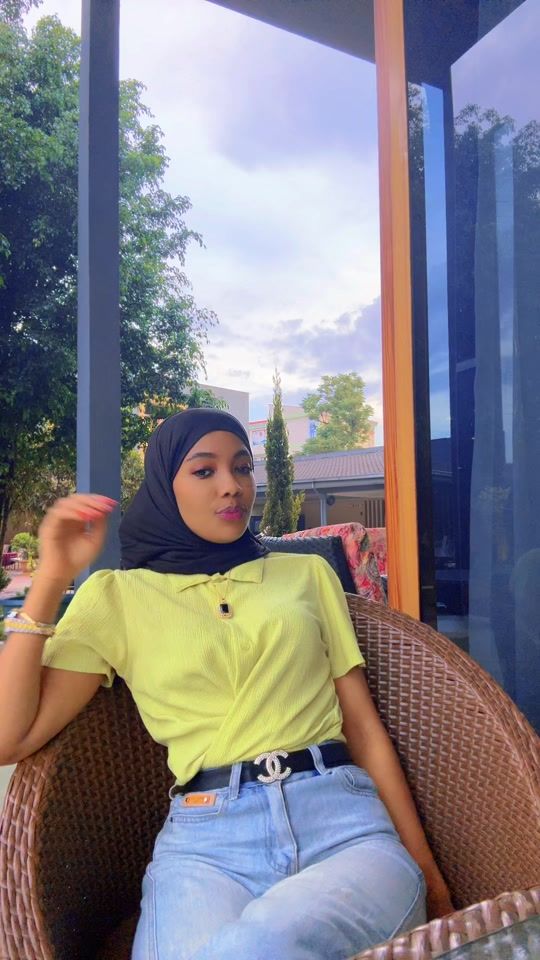 TikTok video thumbnail by aasittaa0