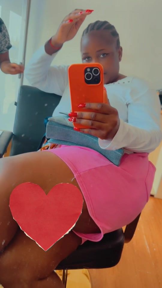 TikTok video thumbnail by batuanimariam