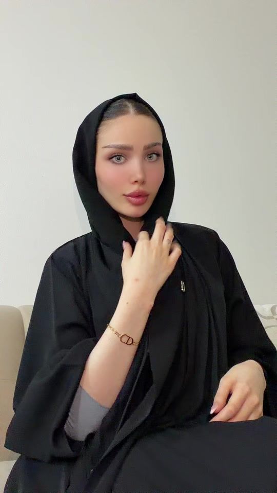 TikTok video thumbnail by 3m..ek